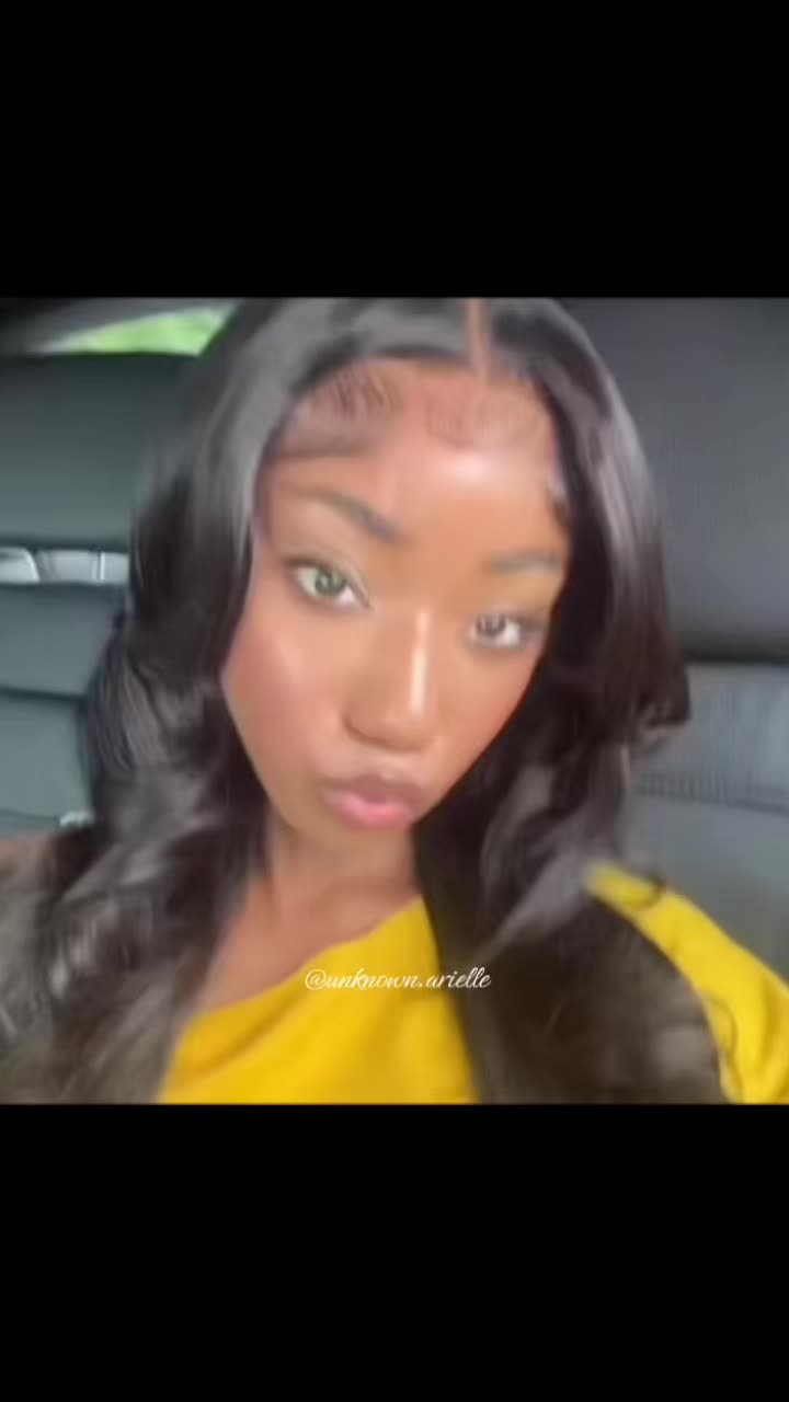 @unknown.arielle