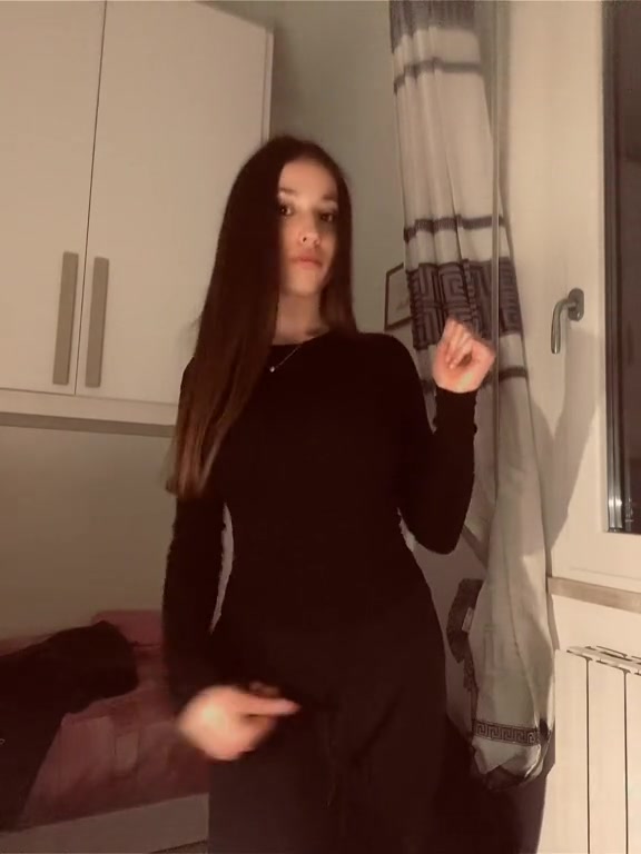 @spamm.giuli