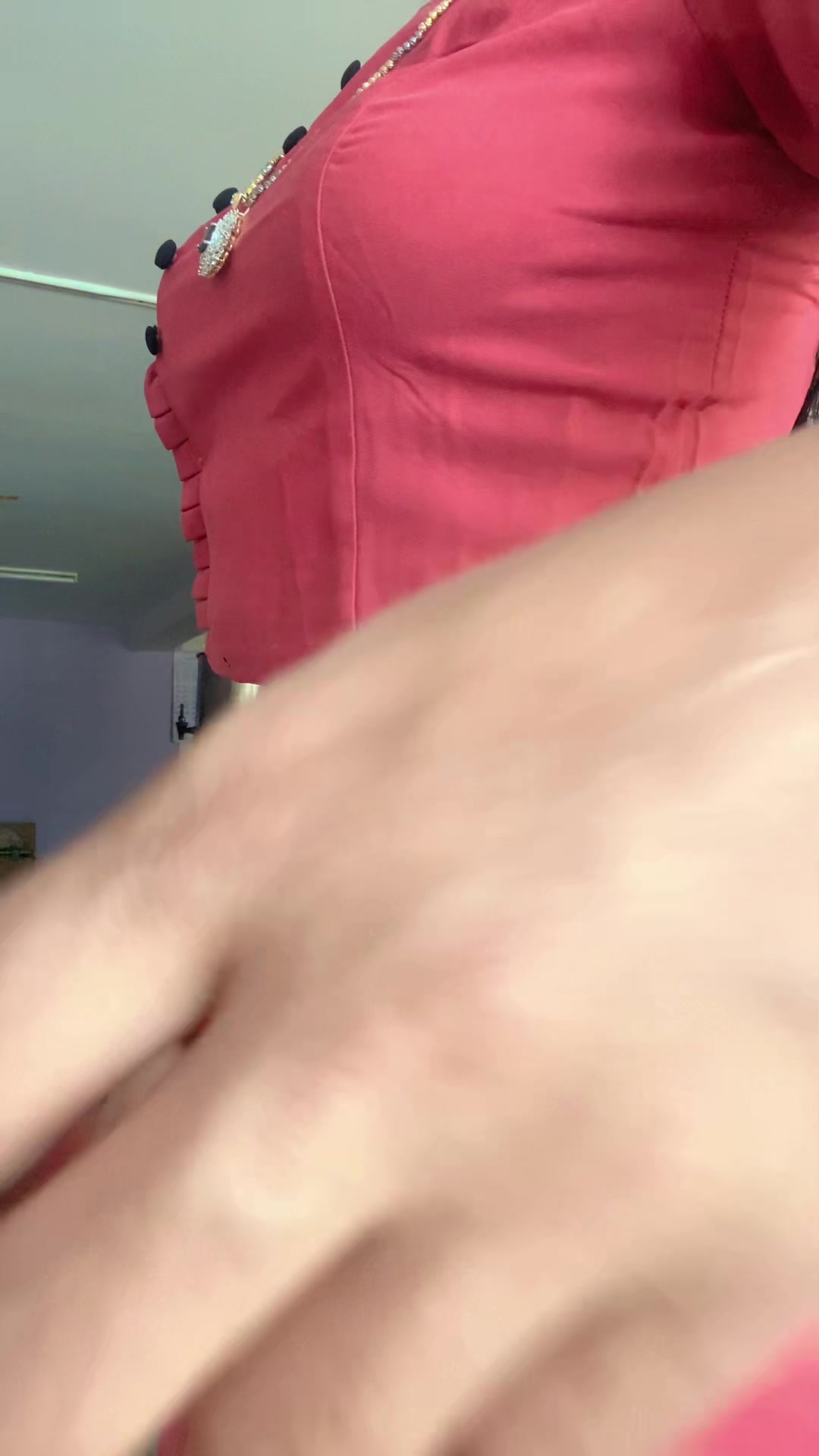 @Pachitelay