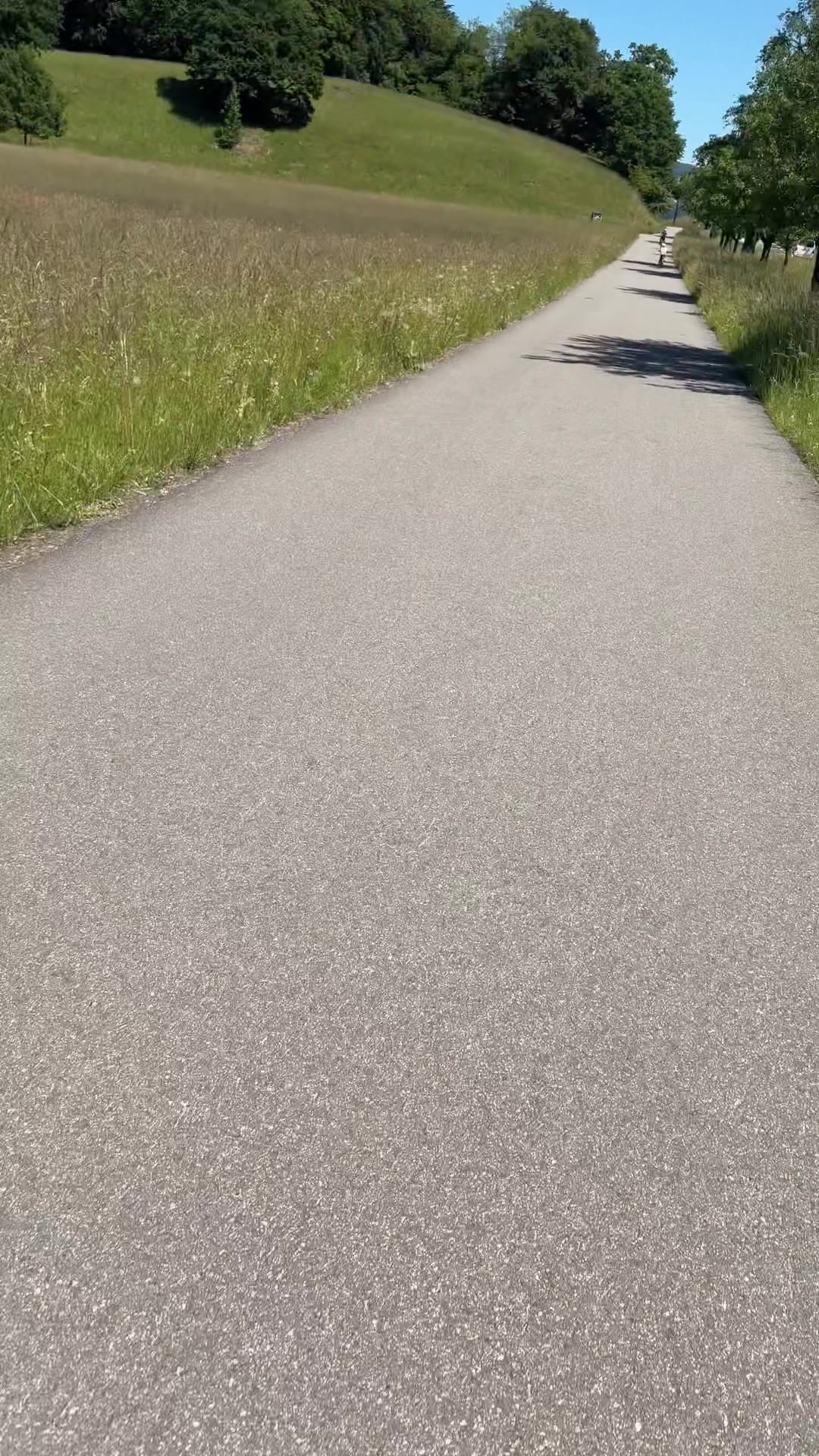@_tschanin