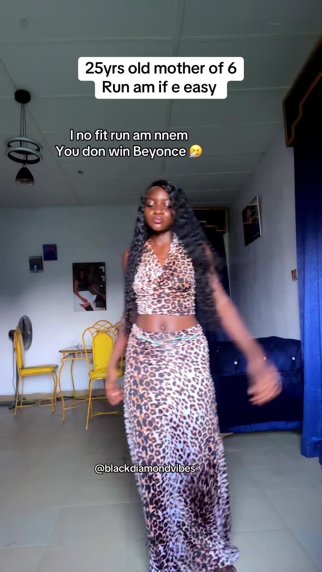 @Sopuruchukwu