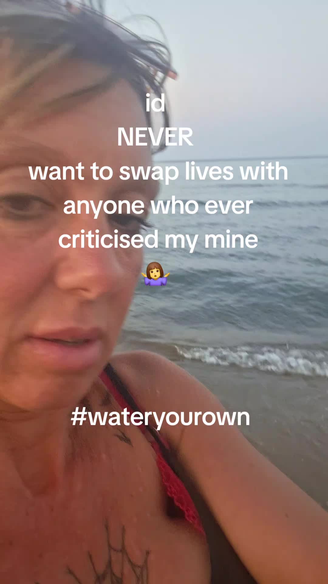 @beautifulchaos🌈⚡️