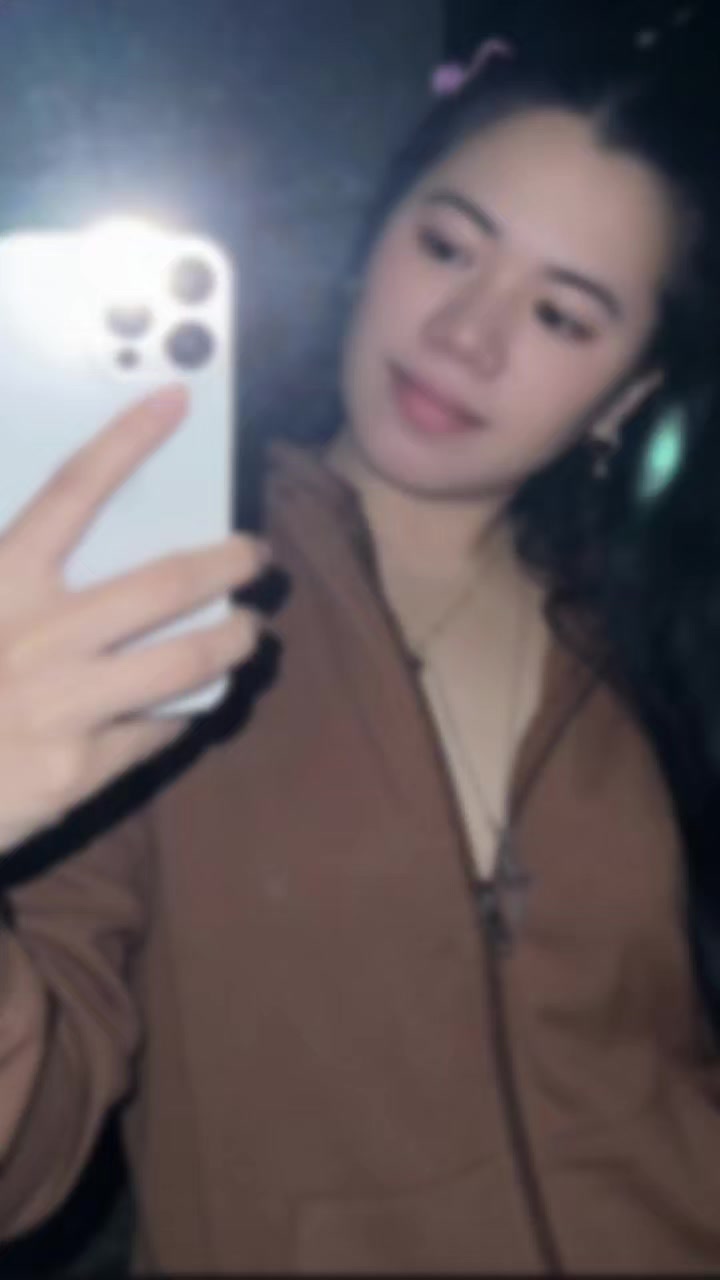 @💋Yanie broken 🥹 Zaraga❤