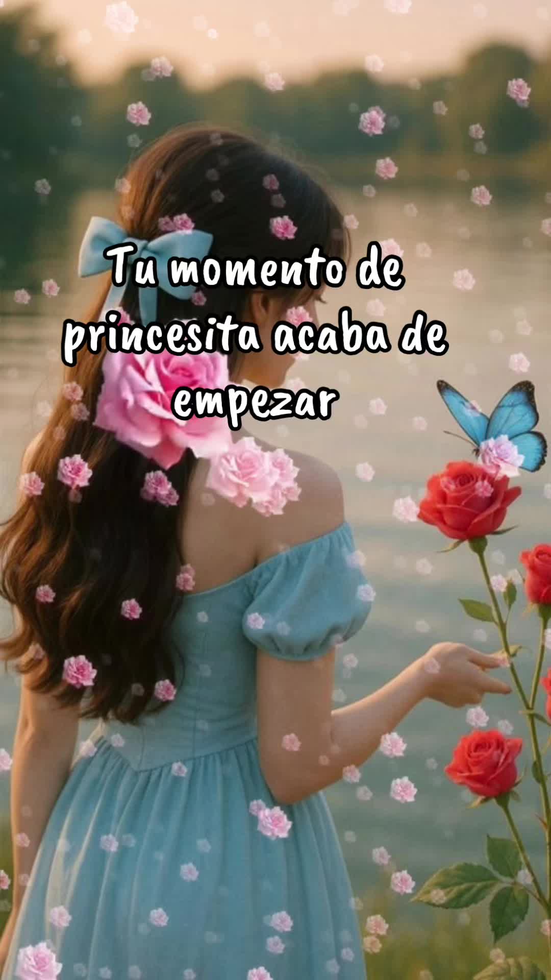 @mariadutta7
