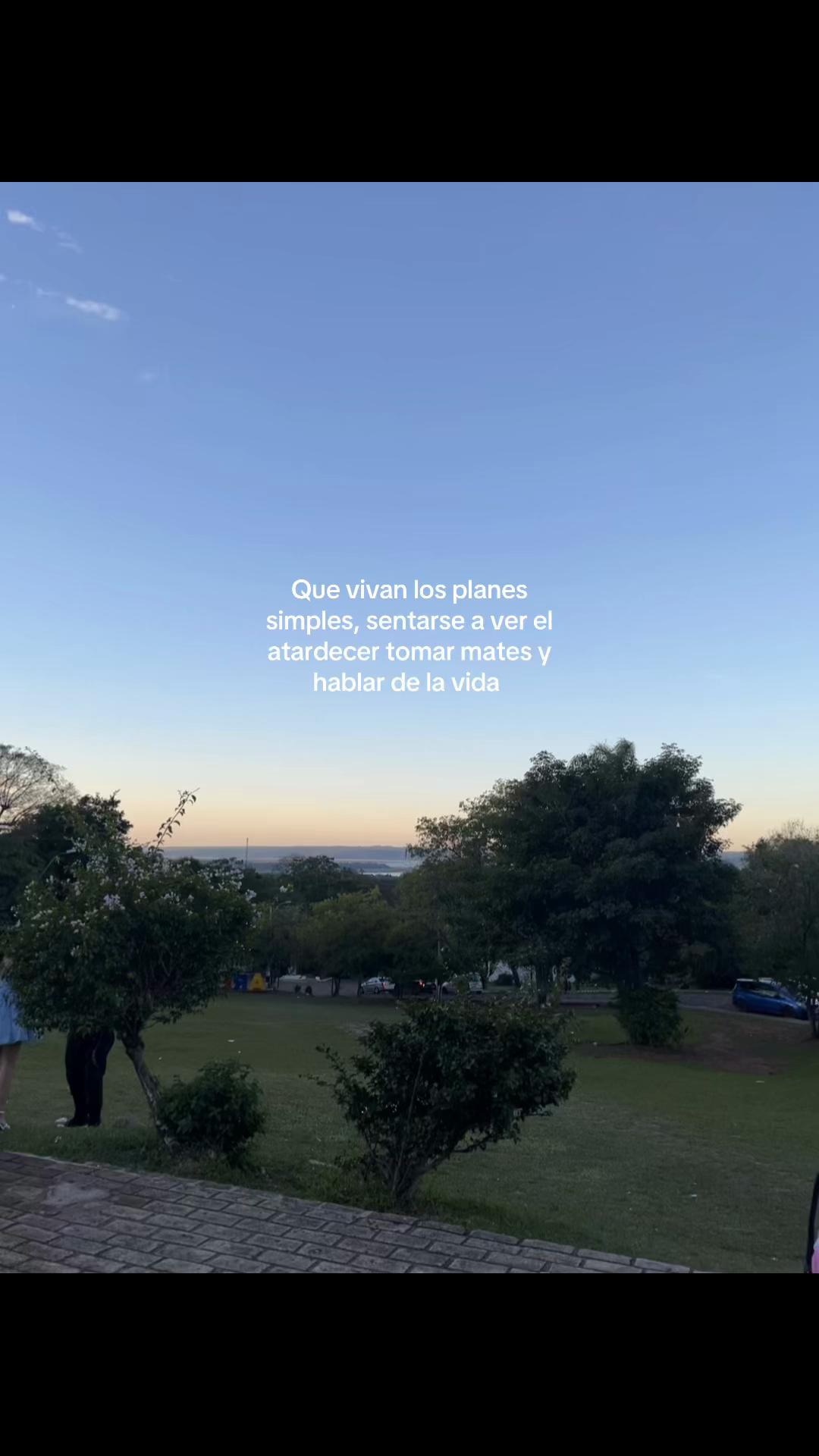 @Gaby