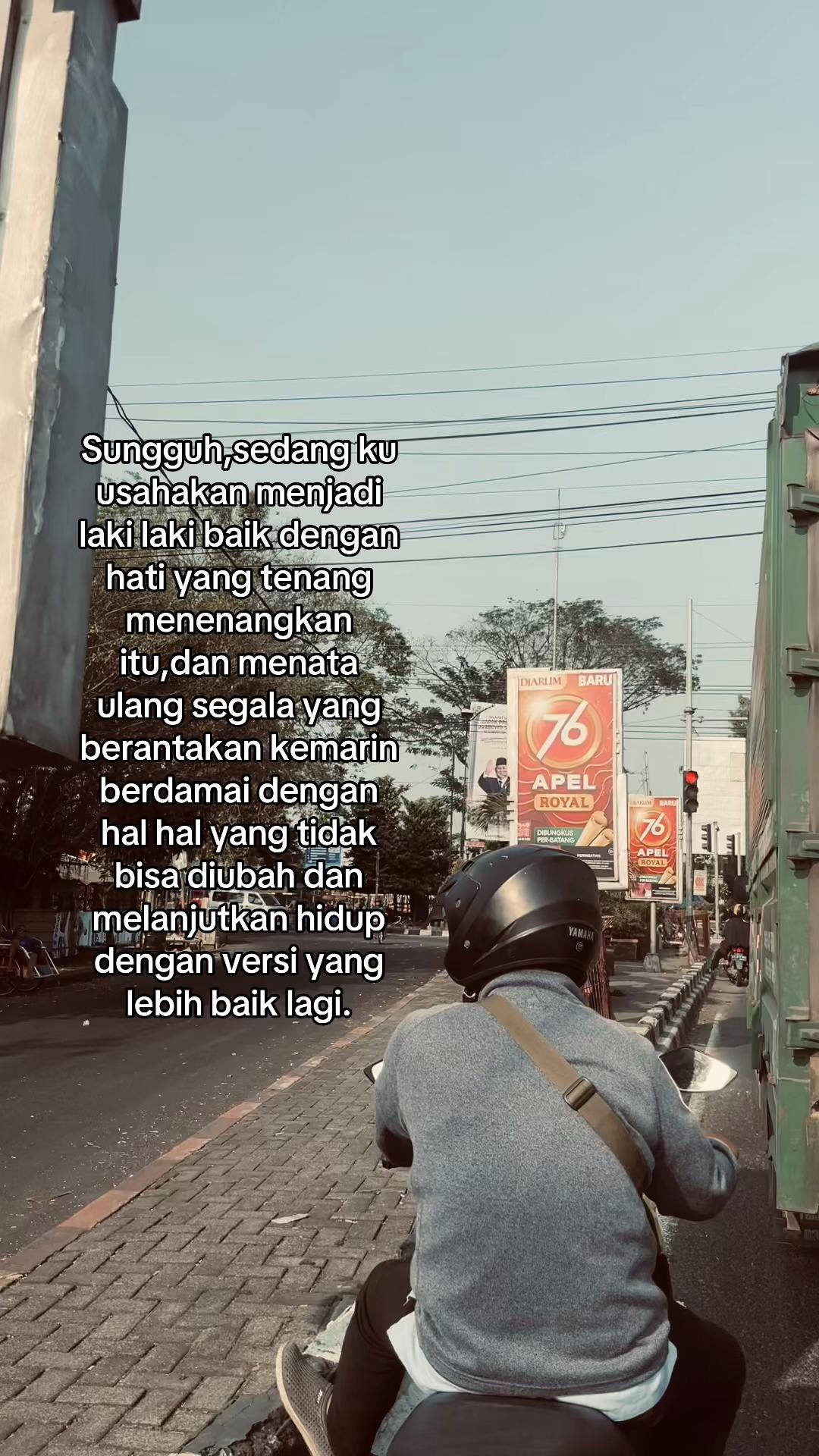 @K