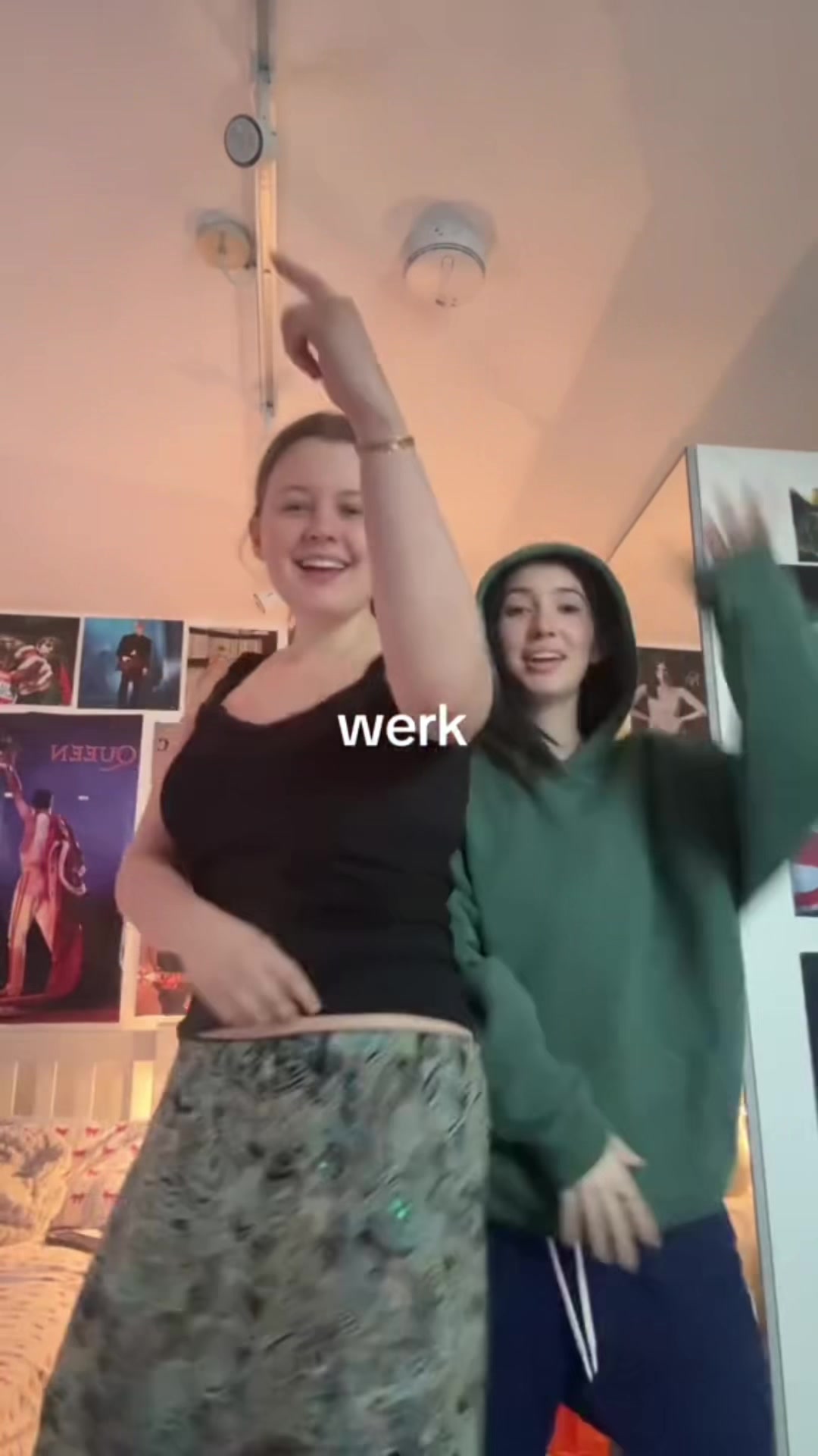 @safia🧘&zwj;♀️🧘&zwj;♀️✮⋆˙