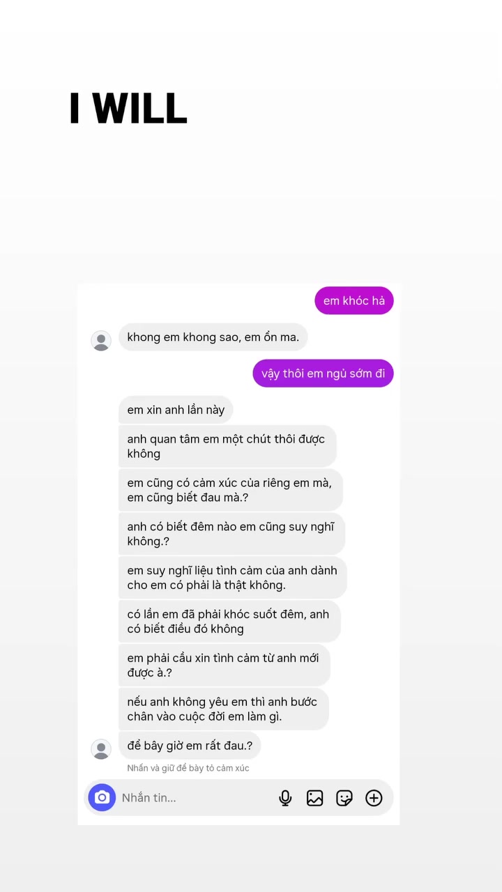 @tinh vị dâu.