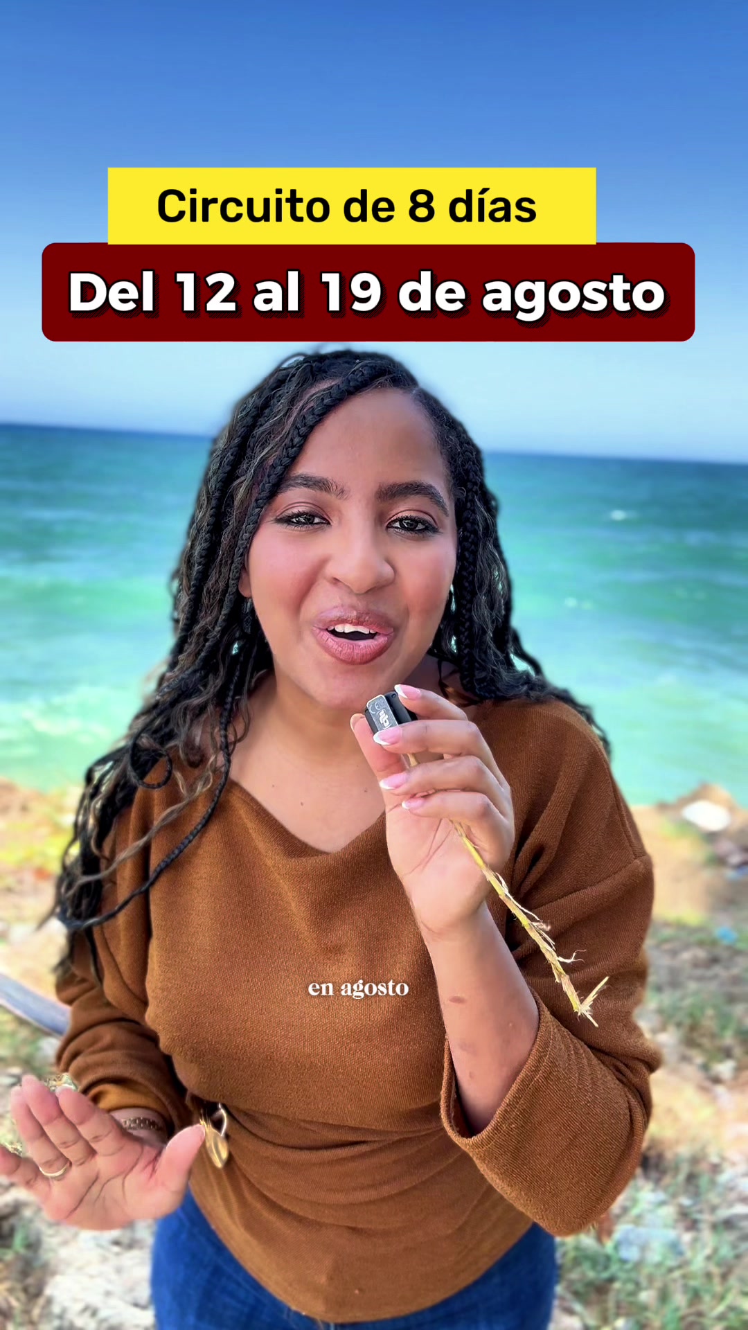 @Ruth|Asesora de Viajes🇩🇴