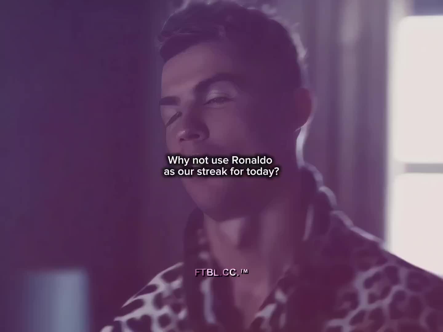 @FTBL.CC.™