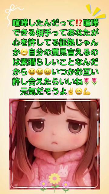 @まあちゃん