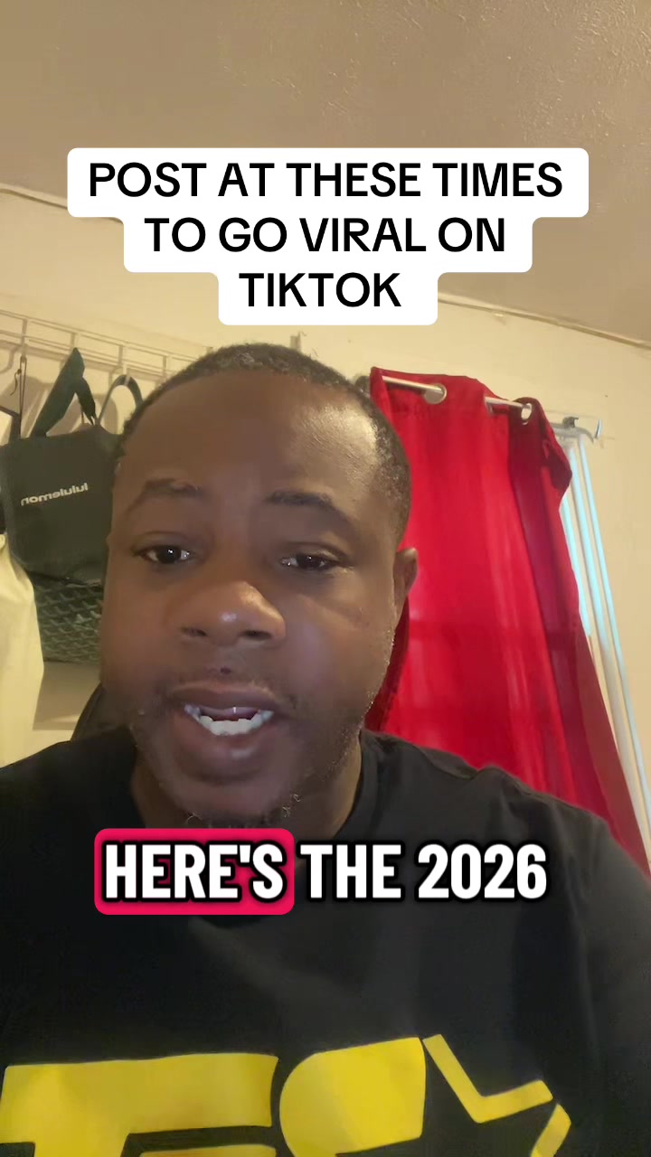 @viraltiktokstrategies