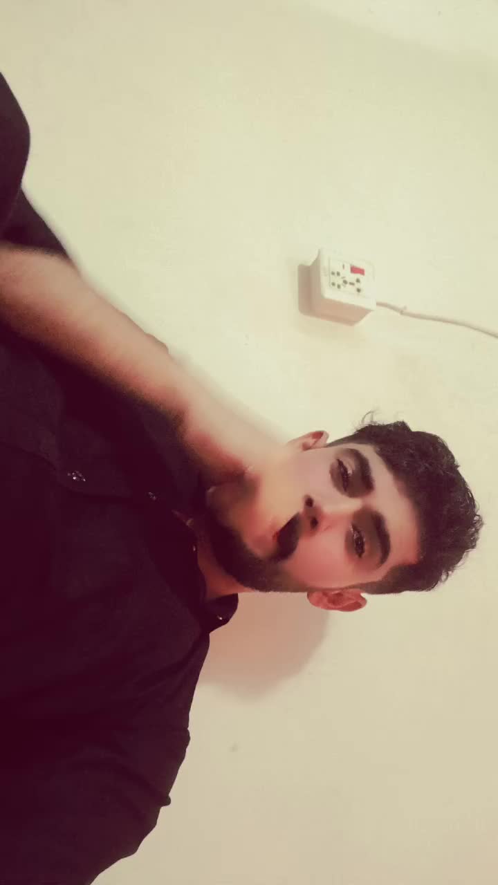 @salman01