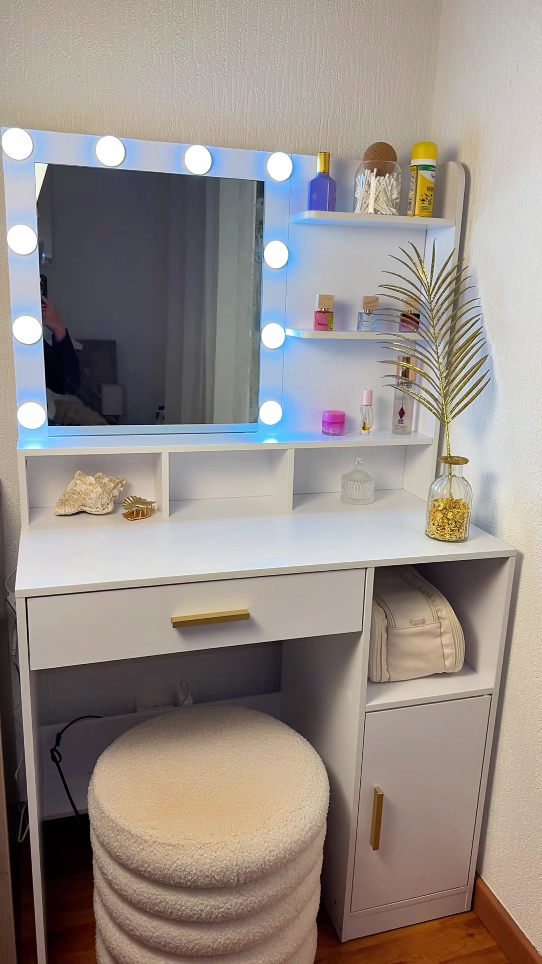 @Homebytif 🤎🌞