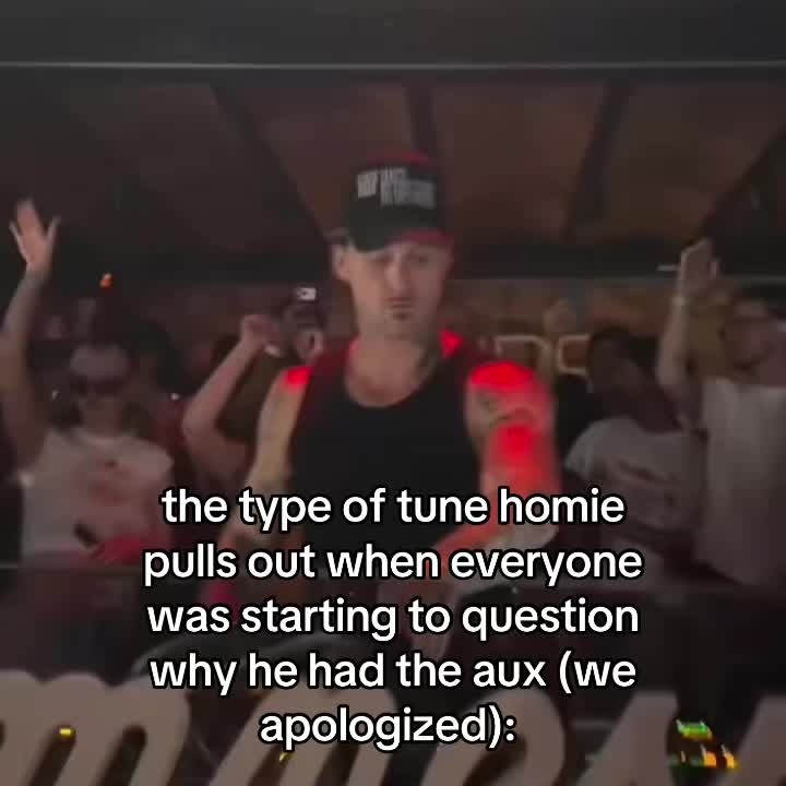 @House Music Empire