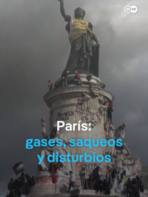 @DW Español