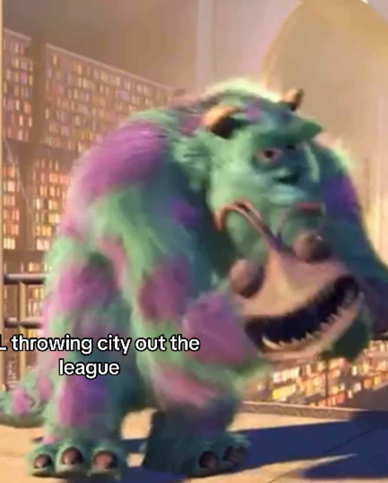 @Russ