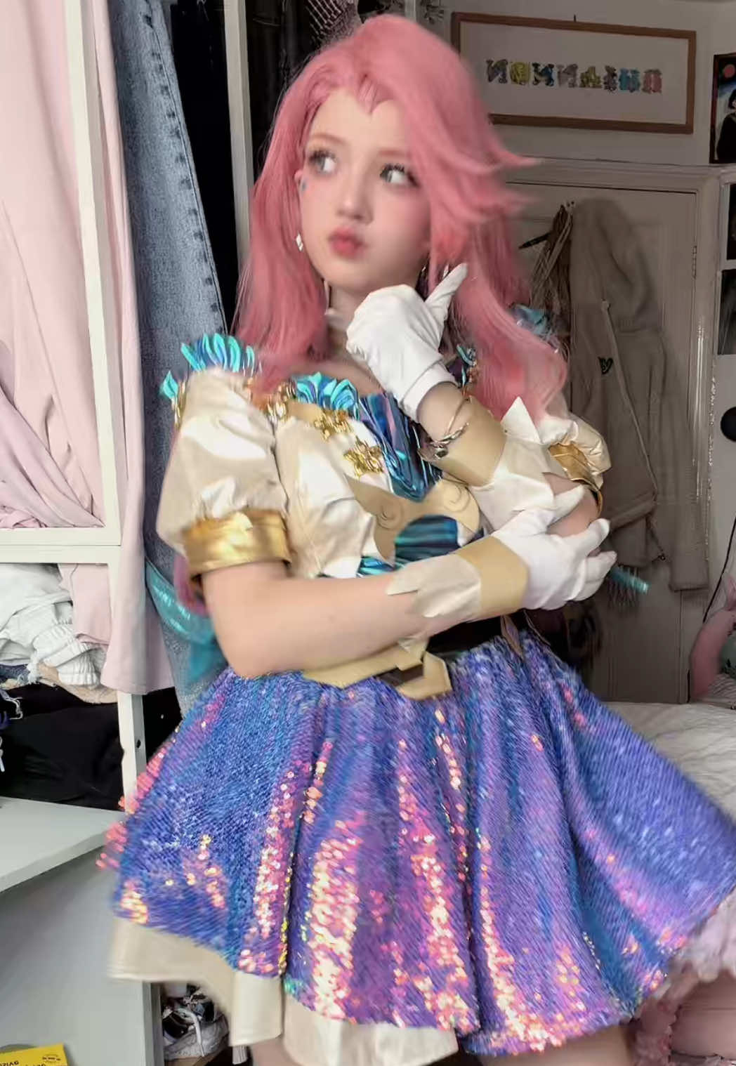 @r.hiacos