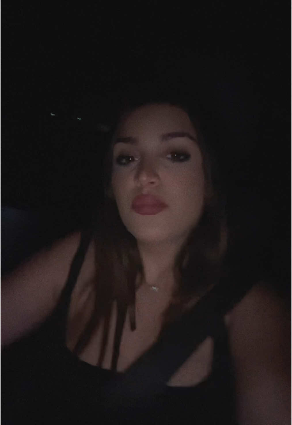 @Flaviacusanoo