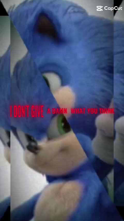 @🐦&zwj;🔥King_Sonic_Phoenix🐦&zwj;🔥