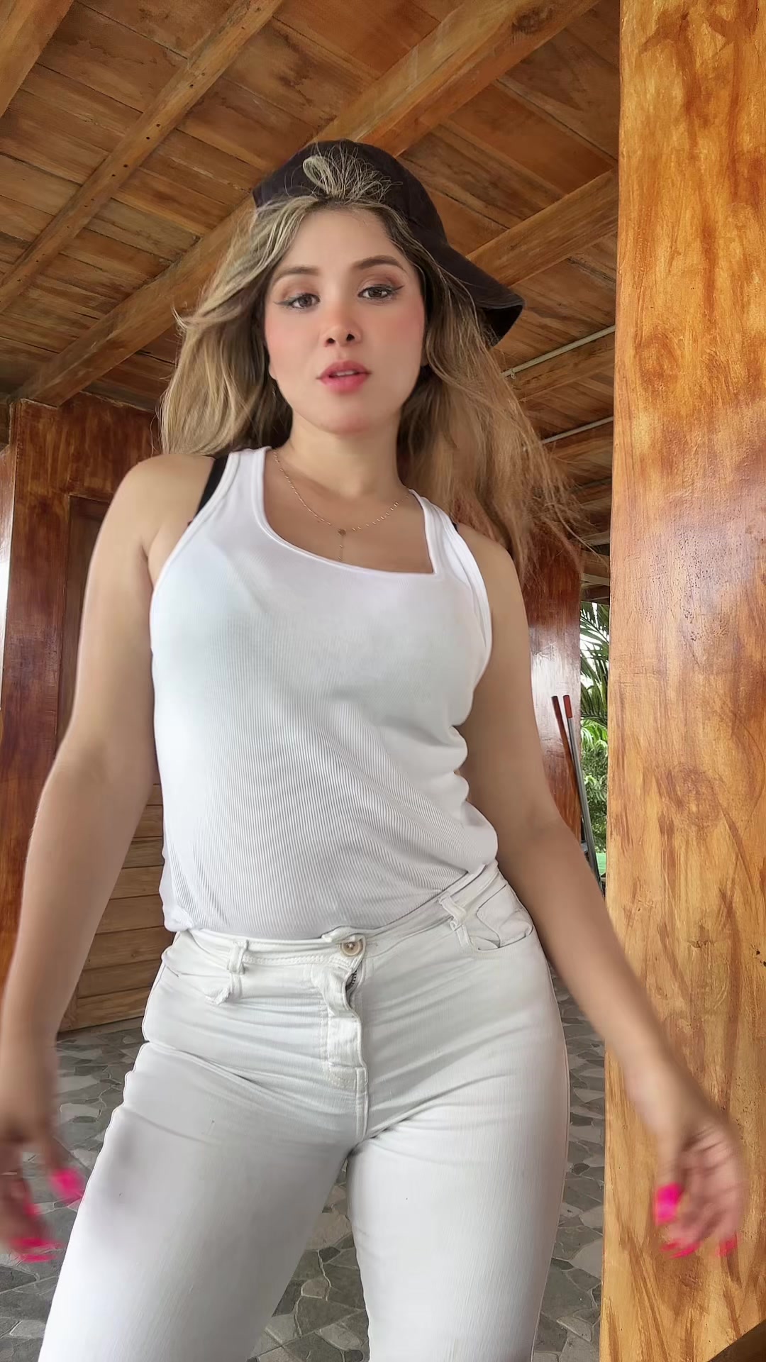 @Fer_ok❤️&zwj;🔥