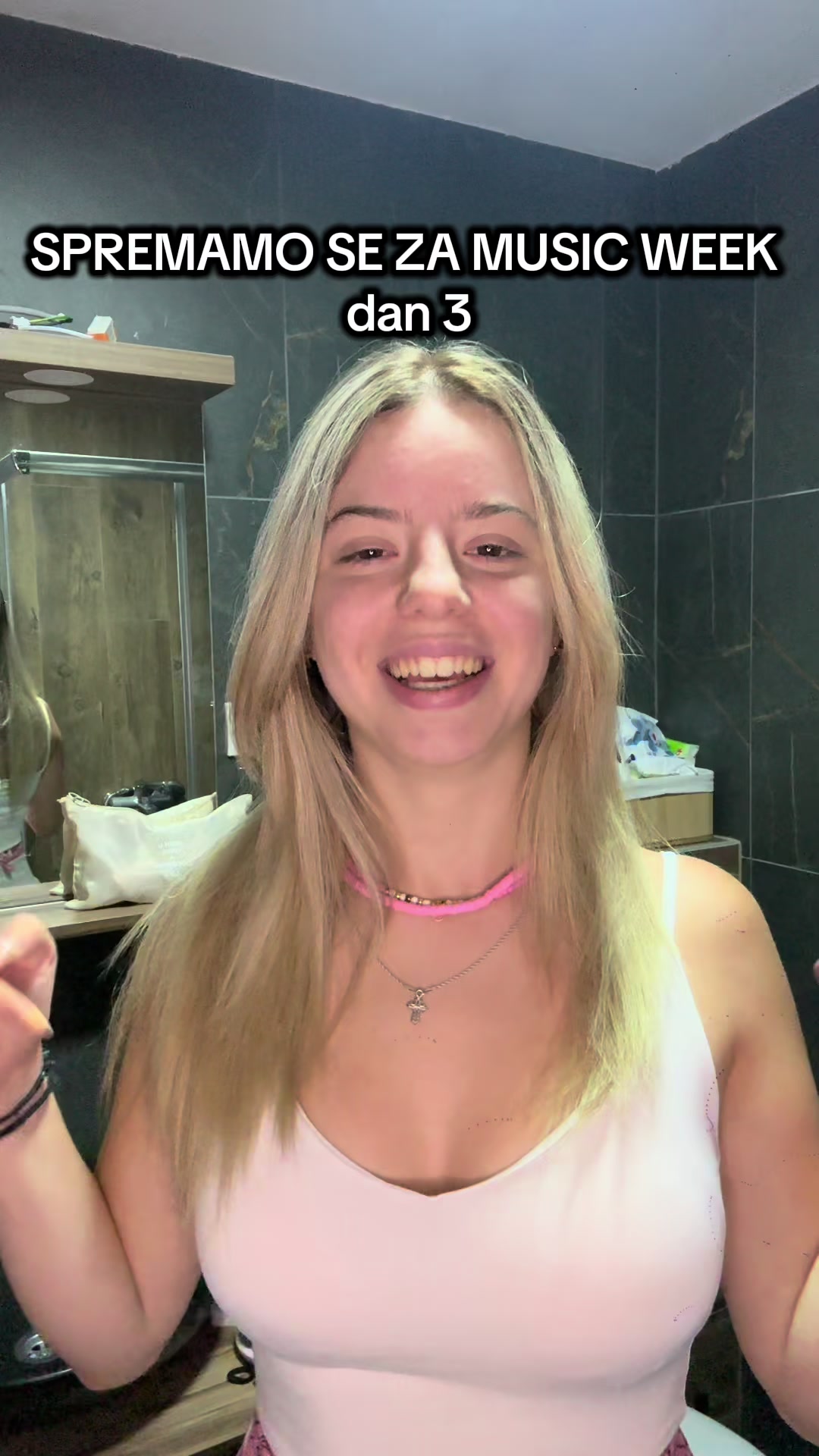 @popup3_