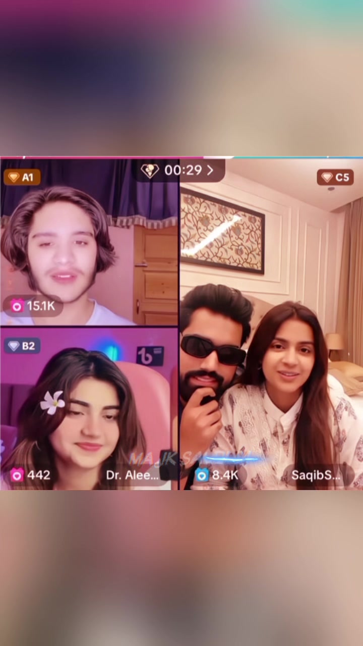 @maliksaudi64