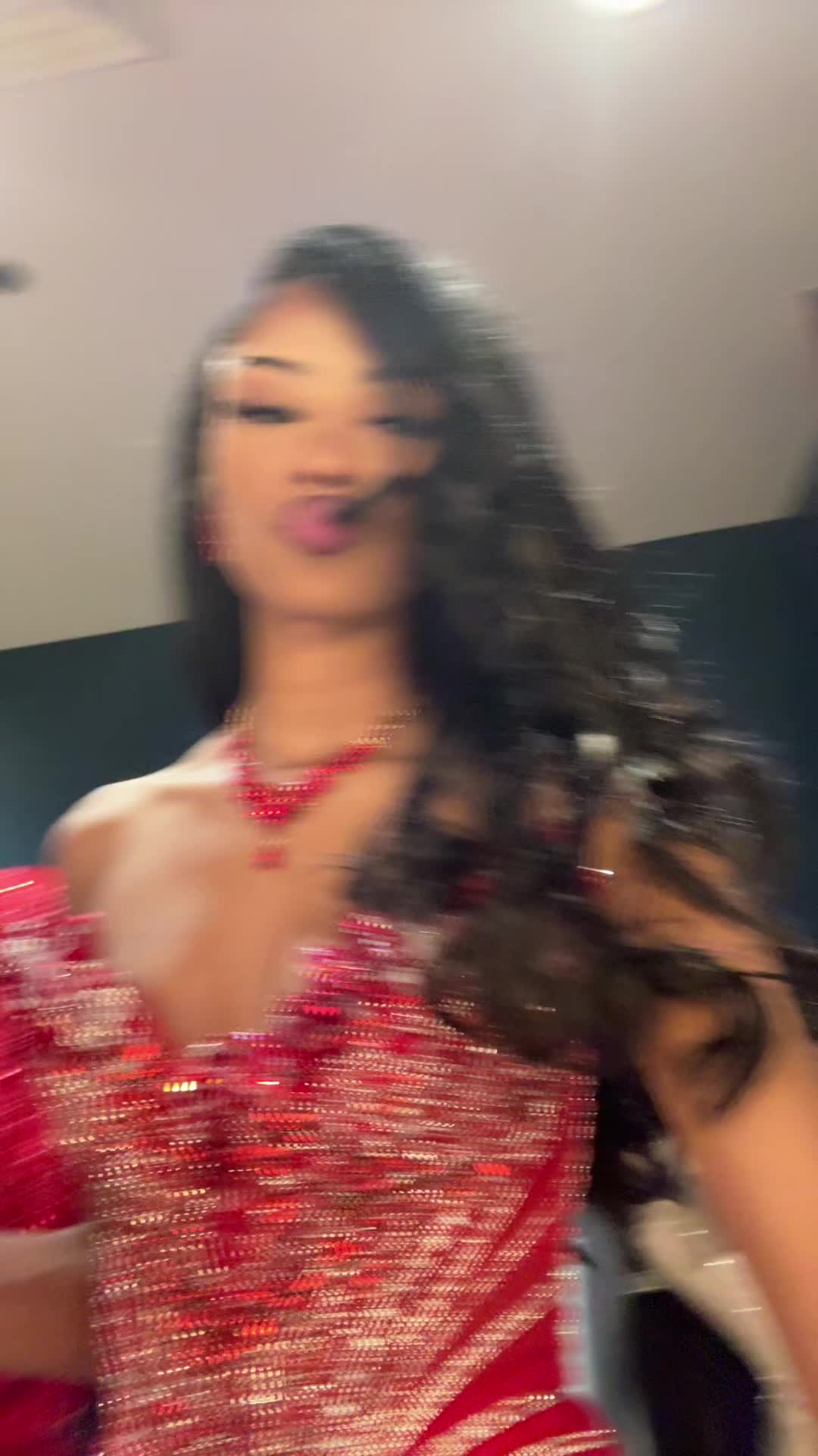@kayla