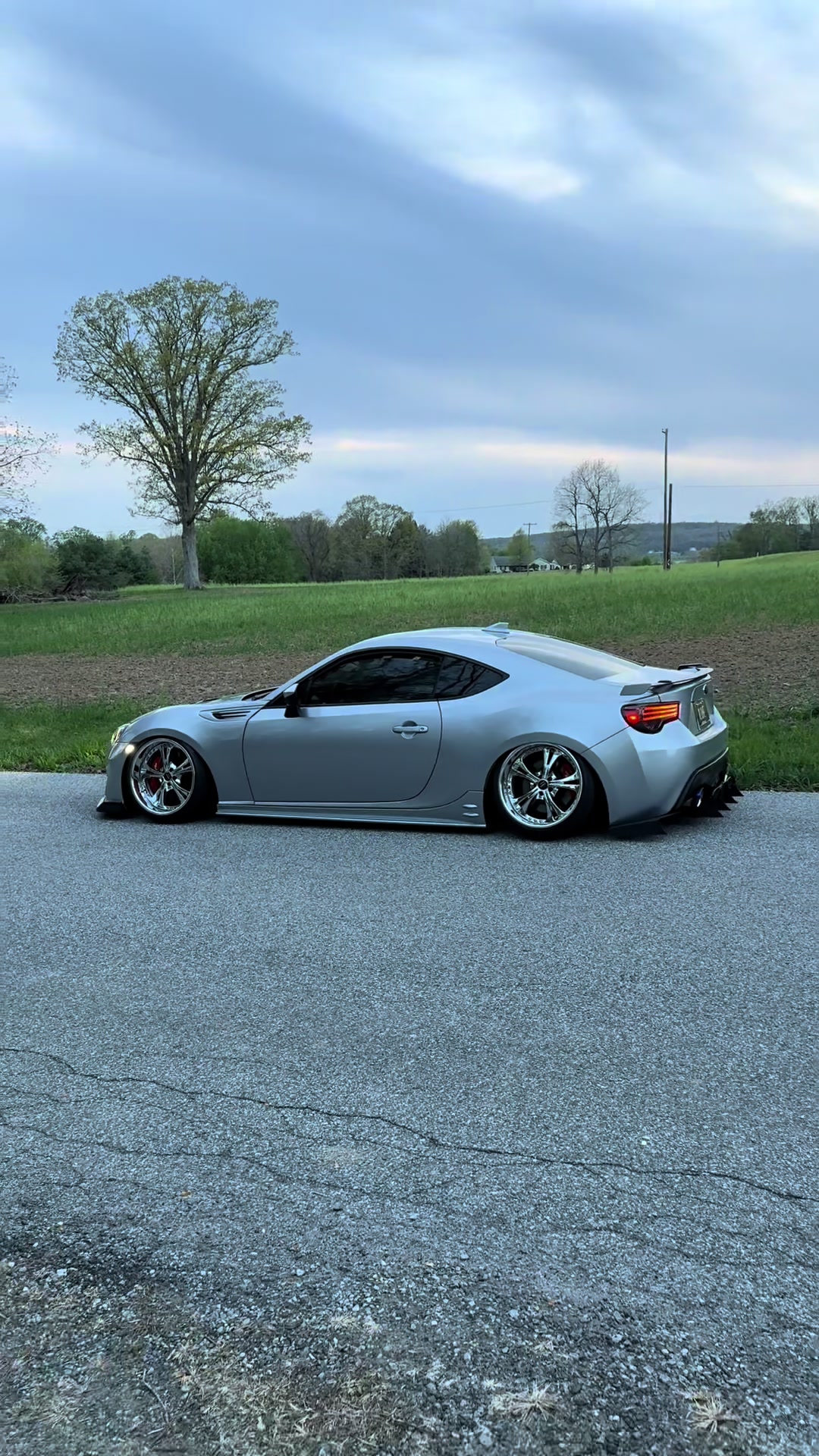 @Icy.Brz