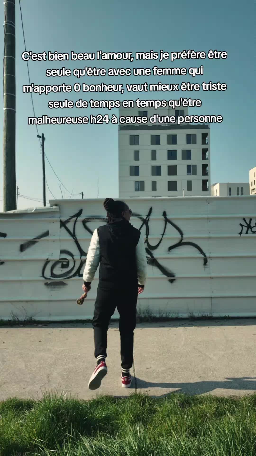 @loupalpha971🇬🇵🐺
