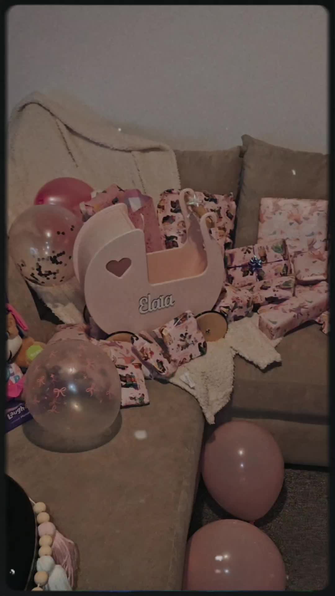 @Meg-bonnie | Mummy to 2