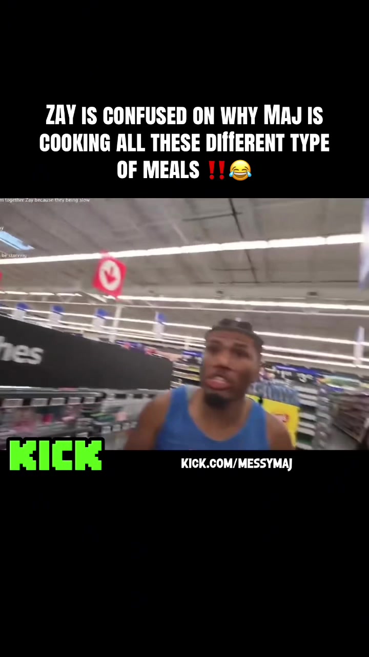 @👑