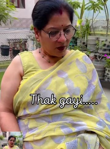 @سوہانی🦚🇺🇸🇺🇬🇵🇰🌺