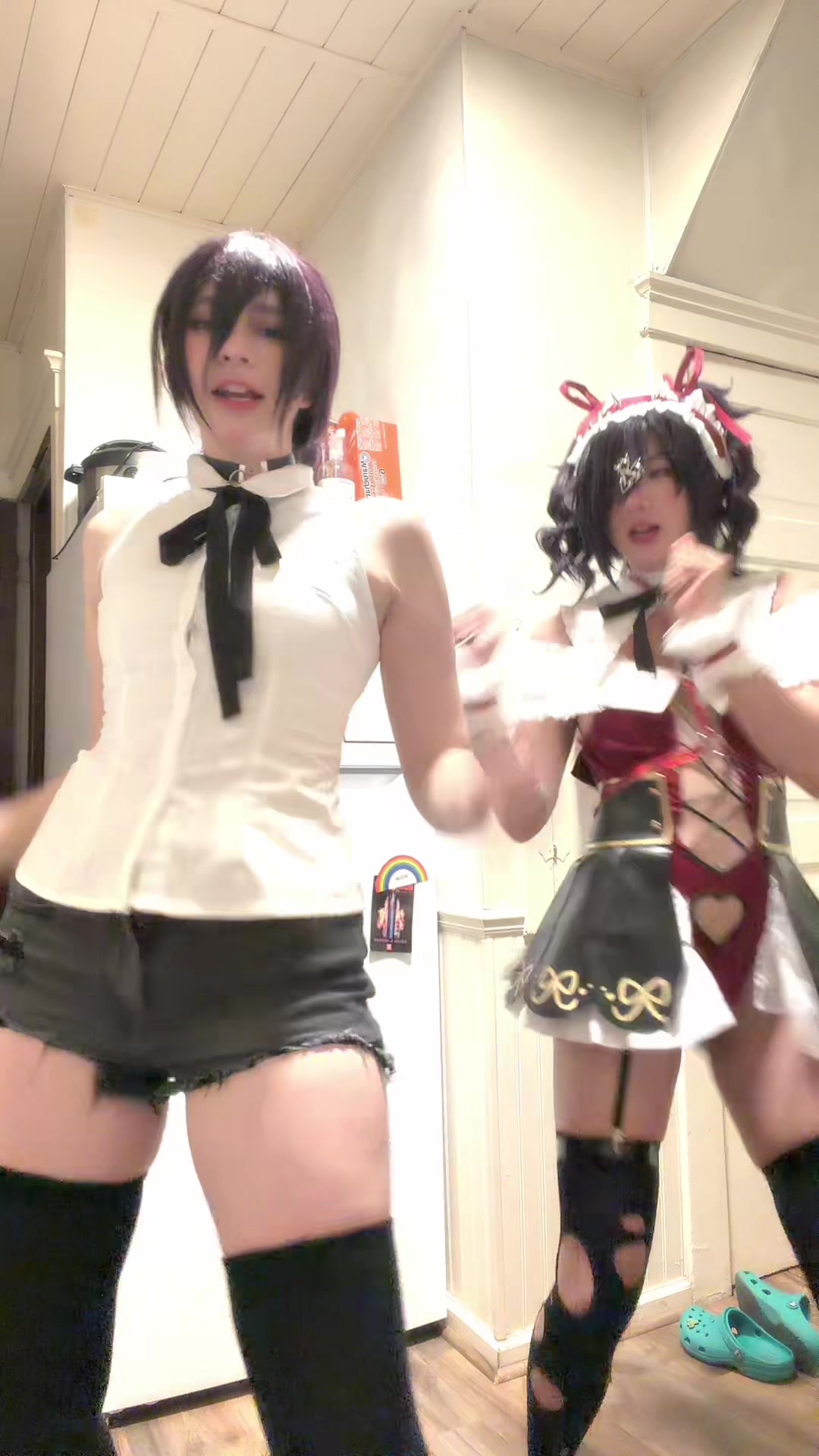 @kitsunekittens