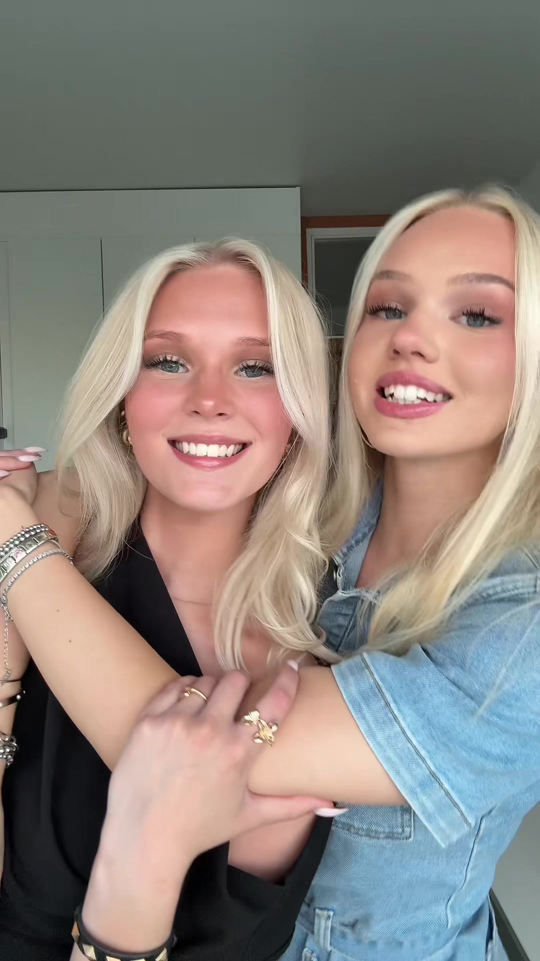 @eerika