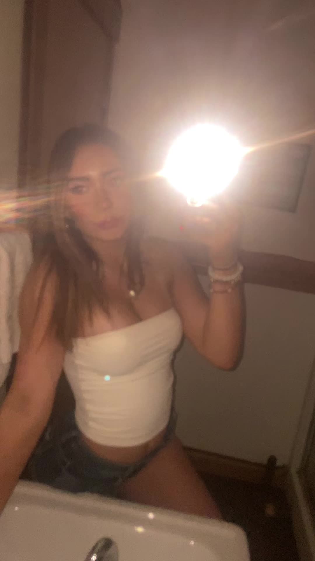 @violet