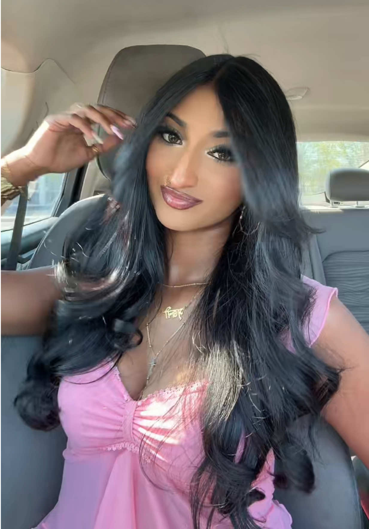 @srijoni <3