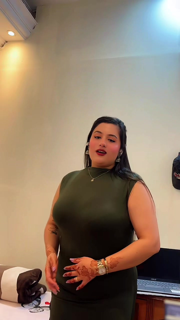 @Ayieshu🕉️🧿