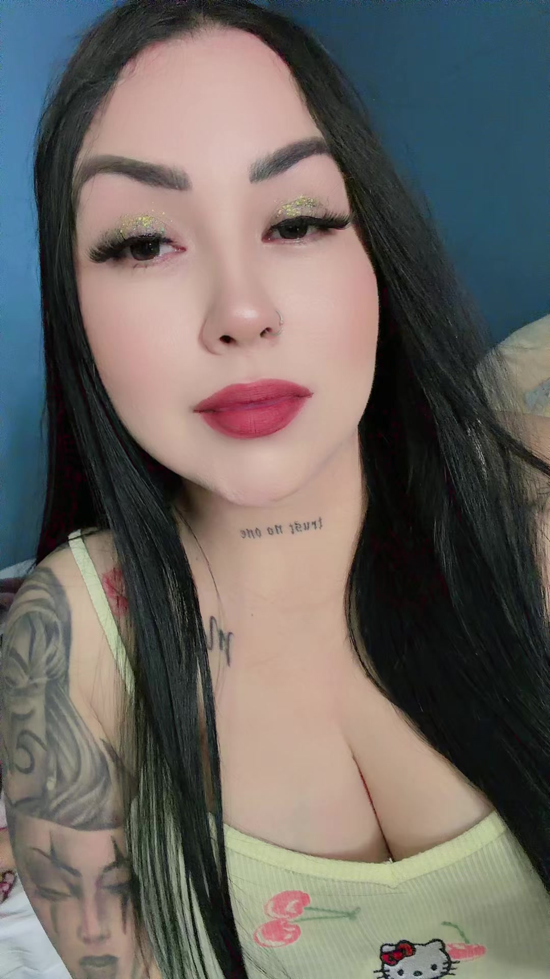 @Lizeth ๐๐๐๐ฆ๐ป