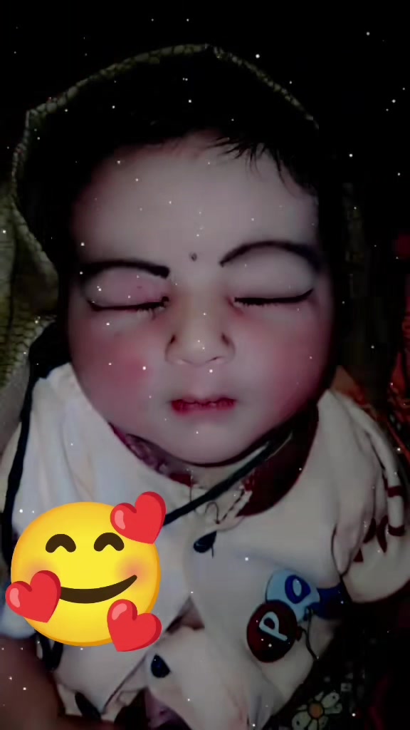 @Kashif Shah 786