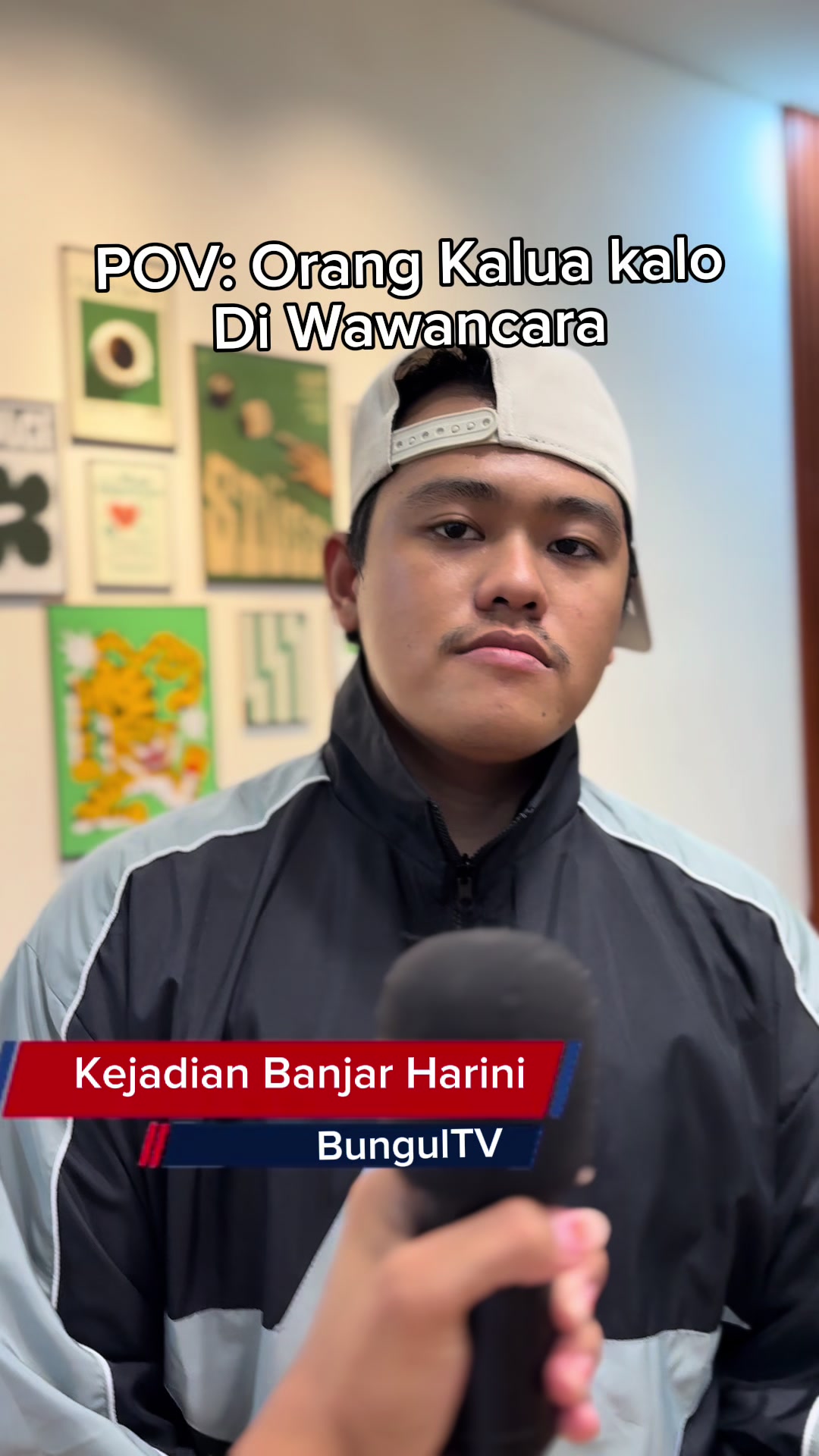 @BUDI RAB