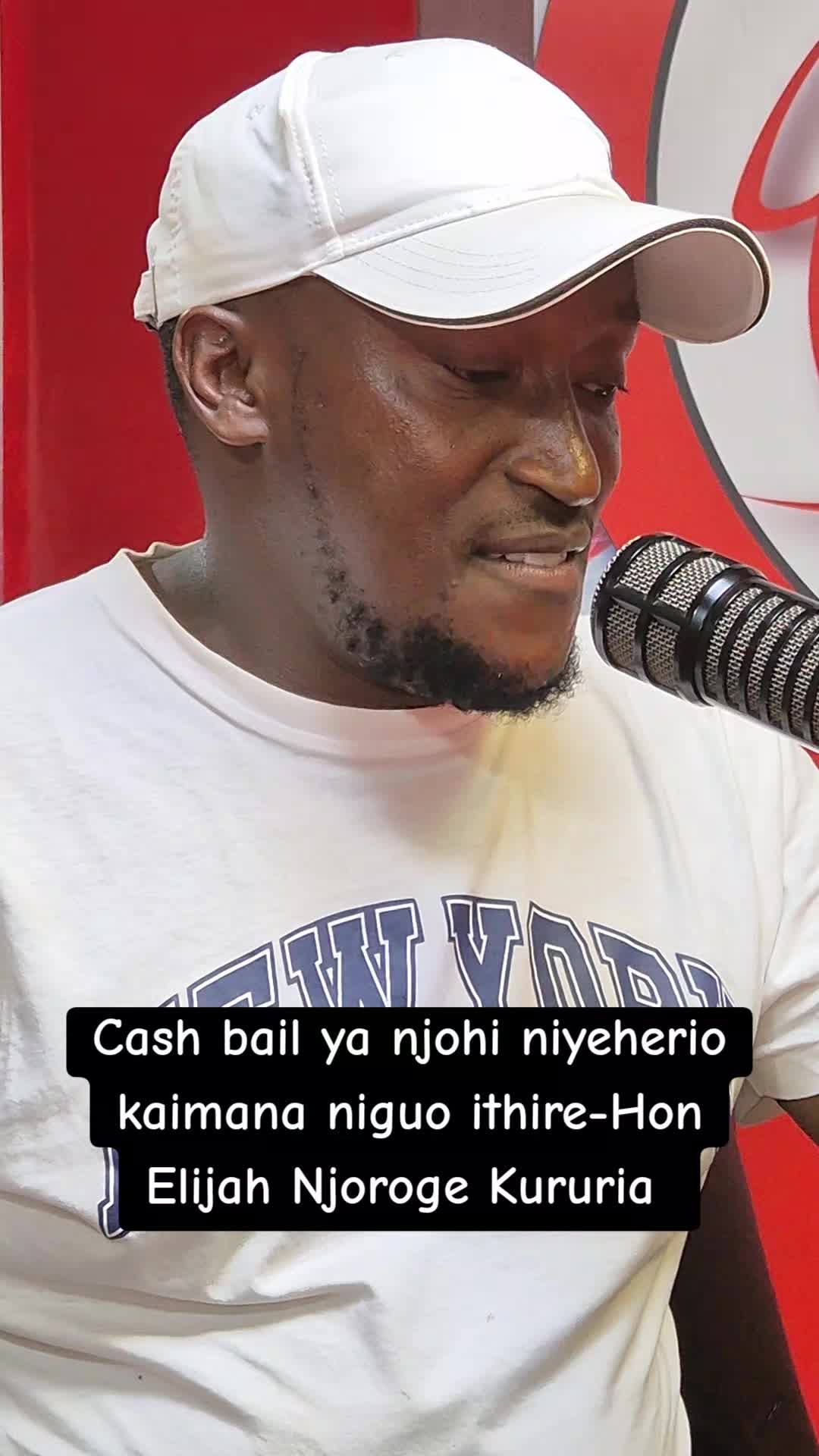 @Inooro Fm