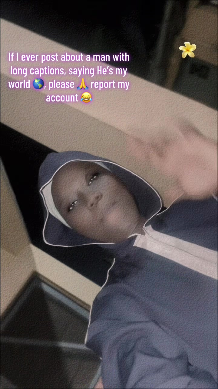 @V@nilla๐๐๐