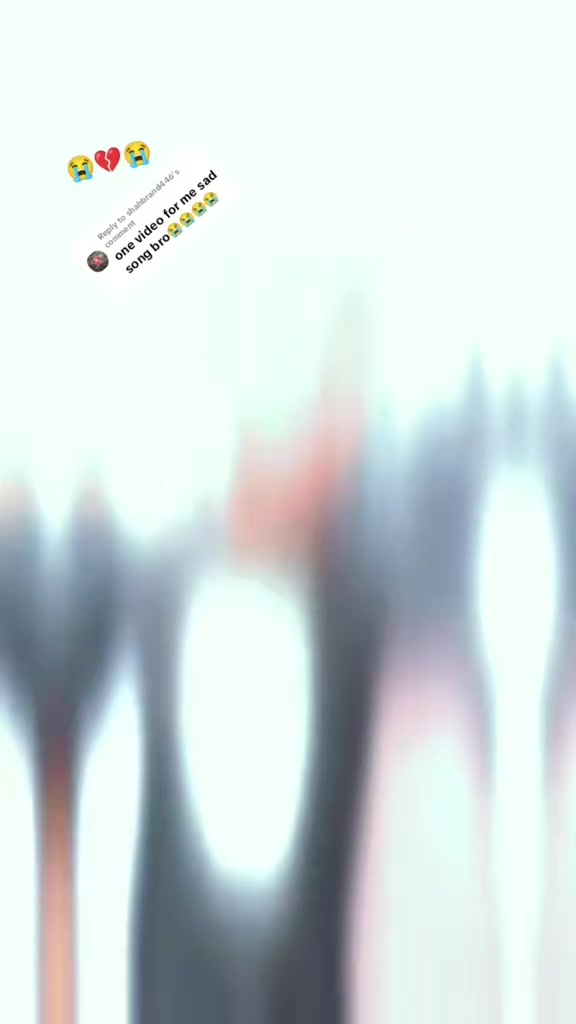 @★彡[ᴅʜᴏʙɪ ʙʀᴀɴᴅ]彡★🤟🤟