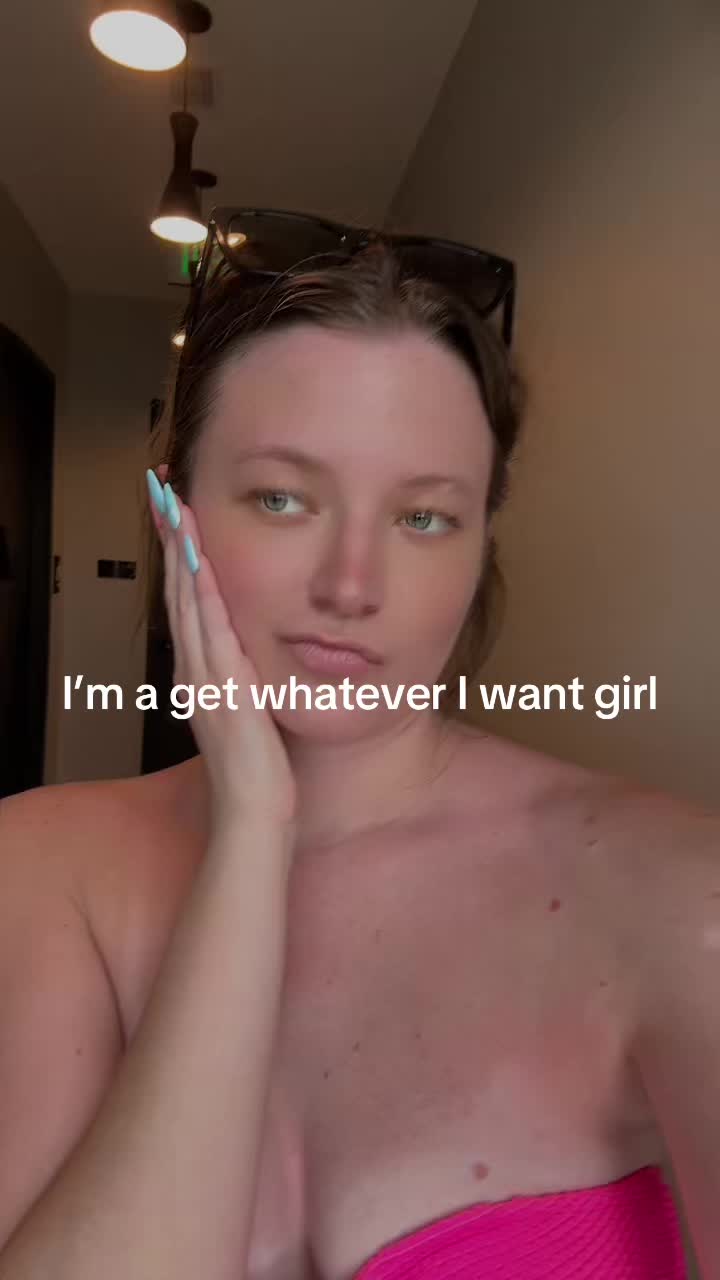 @The Fit Gemini