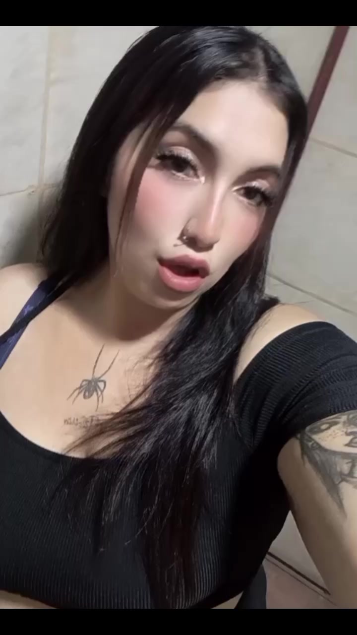 @kiiciitaa__kiuu