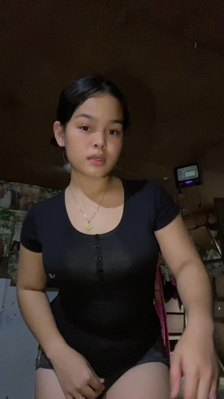 @𝓐.