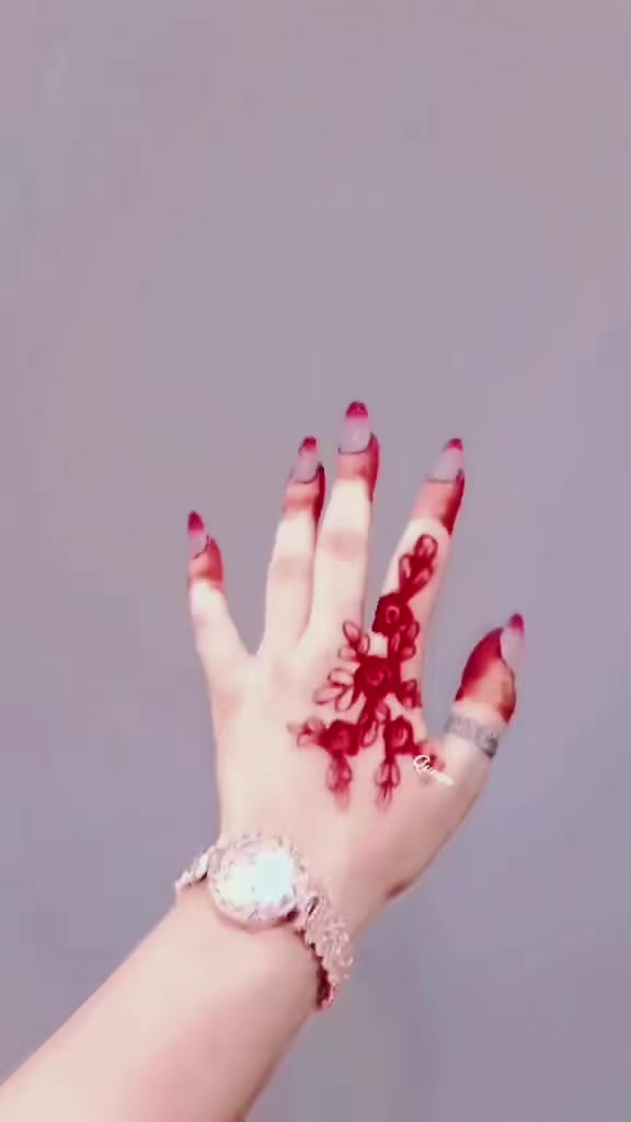 @𝑨𝒚𝒆𝒔𝒉𝒂 𝑺𝒊𝒅𝒅𝒊𝒒𝒖𝒆
