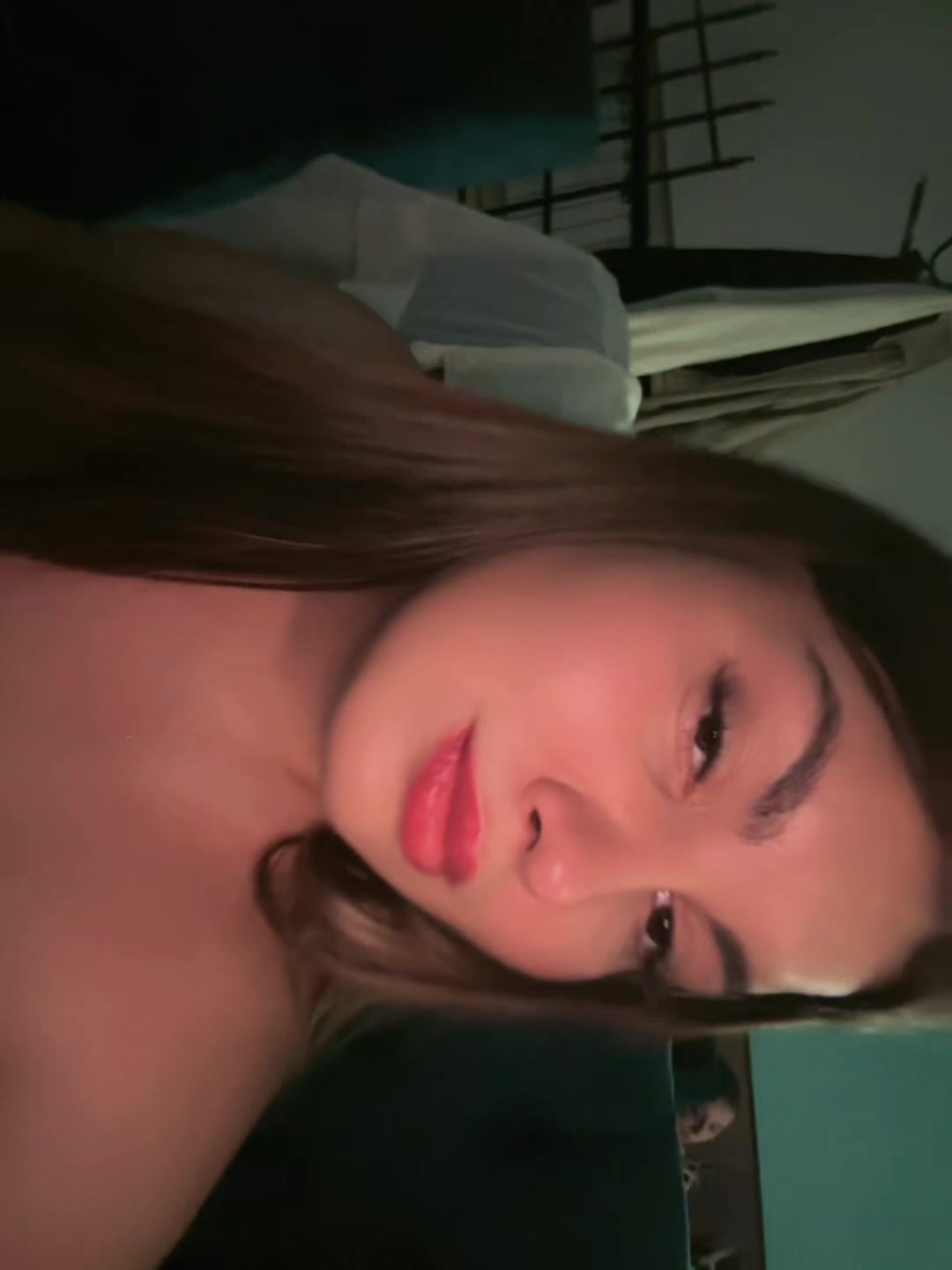 @mari_rose4