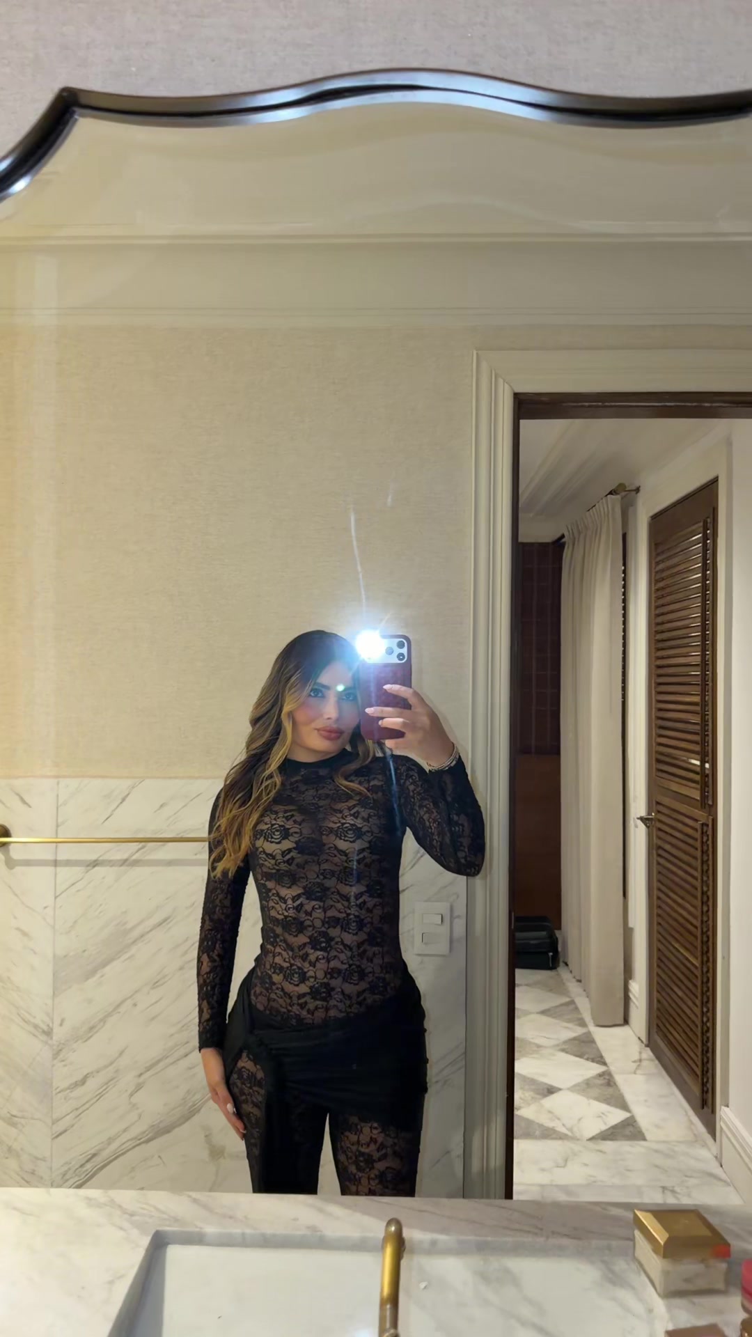 @Dra Dani López g